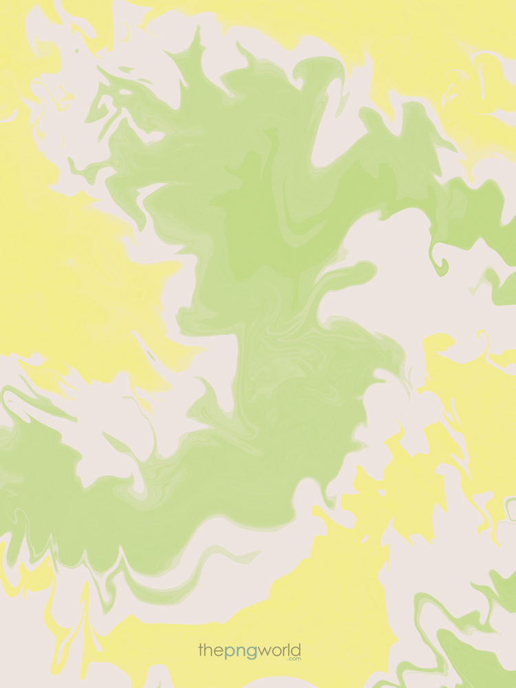 Green and yellow Patterns Abstract,art,fluid art,white,green,yellow,background,wallpaper,Bright,decorative,colorful,illustration,pattern,render,shiny,swirl,vibrant,trendy,texture,marble,stone,digital,frame,poster,sea,rock,modern,template,presentation,luxury,graphic